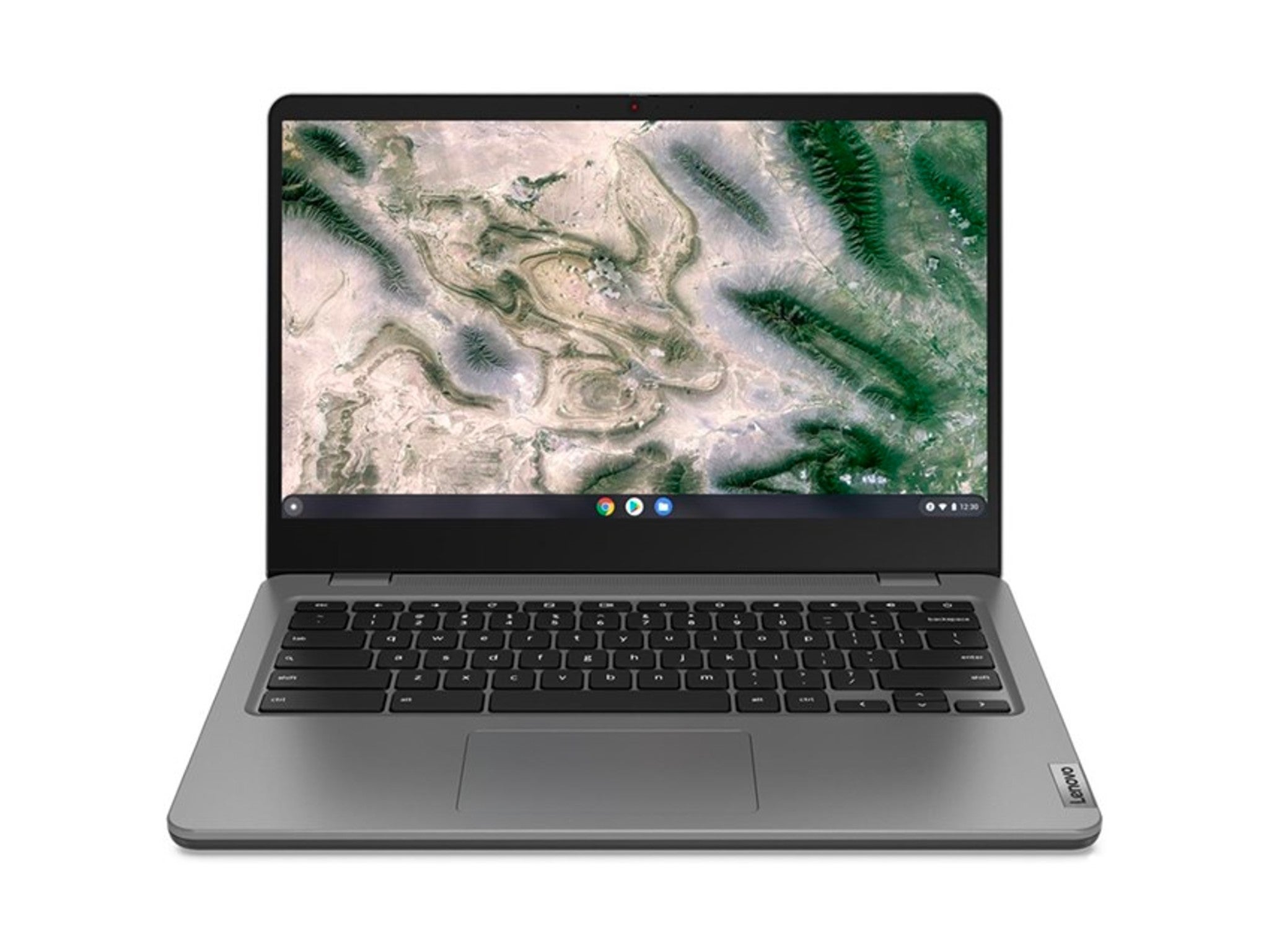 Best chromebook shop 2020 uk